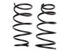 ACDELCO  45H0250 Coil Spring