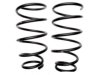 GENERAL MOTORS 19113804 Coil Spring