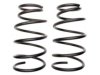 ACDELCO  45H0253 Coil Spring