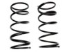 ACDELCO  45H0255 Coil Spring