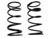 ACDELCO  45H0256 Coil Spring