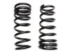 GENERAL MOTORS 19142537 Coil Spring