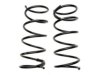 ACDELCO  45H0258 Coil Spring