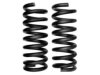 UNION SPRINGS 20278 Coil Spring