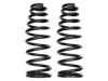 ACDELCO  45H0265 Coil Spring