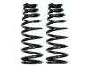 ACDELCO  45H0266 Coil Spring