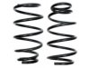 CHRYSLER 4616016 Coil Spring