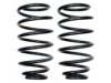 ACDELCO  45H0270 Coil Spring