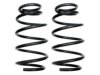 ACDELCO  45H0271 Coil Spring