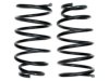 CHRYSLER 4616004 Coil Spring