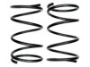 GENERAL MOTORS 19160219 Coil Spring