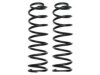 ACDELCO  45H0275 Coil Spring