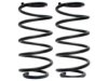 GENERAL MOTORS 22132522SMB Coil Spring