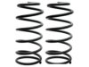 GENERAL MOTORS 19186010 Coil Spring