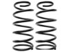 GENERAL MOTORS 19186011 Coil Spring