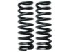 GENERAL MOTORS 19164765 Coil Spring