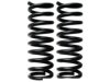 GENERAL MOTORS 19164766 Coil Spring