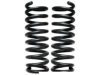 GENERAL MOTORS 19164767 Coil Spring