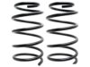 GENERAL MOTORS 19164769 Coil Spring