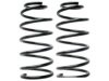 ACDELCO  45H0295 Coil Spring