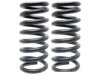 GENERAL MOTORS 19164823 Coil Spring