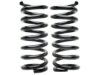 CHRYSLER 52039243 Coil Spring