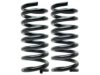 UNION SPRINGS 20384 Coil Spring