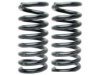 ACDELCO  45H0301 Coil Spring