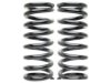 UNION SPRINGS 20424 Coil Spring