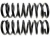 GENERAL MOTORS 19187040 Coil Spring