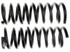 GENERAL MOTORS 19187042 Coil Spring