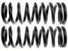 GENERAL MOTORS 19187043 Coil Spring