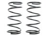 ACDELCO  45H0314 Coil Spring