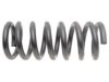 GENERAL MOTORS 15059861 Coil Spring