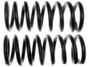 GENERAL MOTORS 15058958 Coil Spring