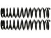 ACDELCO  45H0327 Coil Spring