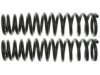 HONDA 51401SO4911 Coil Spring