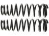 HONDA 51401S84A02 Coil Spring