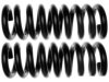 GENERAL MOTORS 15120848 Coil Spring