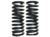 GENERAL MOTORS 15058105 Coil Spring