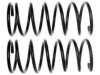 GENERAL MOTORS 19237863 Coil Spring