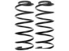 GENERAL MOTORS 19239609 Coil Spring