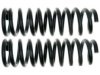 GENERAL MOTORS 19240791 Coil Spring