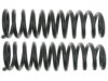 GENERAL MOTORS 19240792 Coil Spring