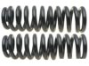 TOYOTA 48131AD240 Coil Spring