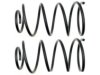 GENERAL MOTORS 19240798 Coil Spring