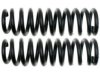 TOYOTA 48131AD050 Coil Spring