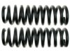 GENERAL MOTORS 19240800 Coil Spring