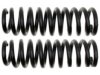 TOYOTA 48131AD080 Coil Spring
