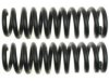 TOYOTA 48131AD121 Coil Spring